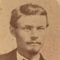 Adam Leffingwell (1845 - 1882) Profile